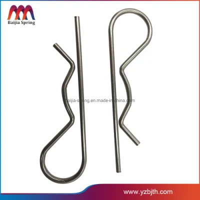 Down Light Spring Air Rifle Spring Die Spring Garagentor Drehfeder Spiralfeder
