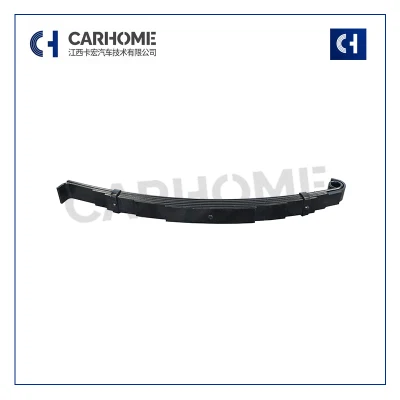 Direct Deal Automotive Truck Kleine Traile Leaf Spring