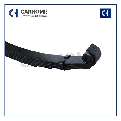 Direct Deal Automotive Truck Kleine Traile Leaf Spring