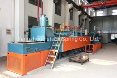 Hochwertige DIN2093 Disc Spring Edelstahl Inconel X750
