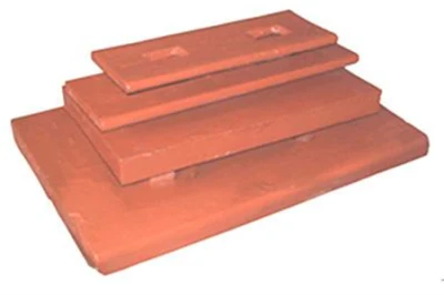 Backenbrecher Teile Backblech, Kippplatte, Feder