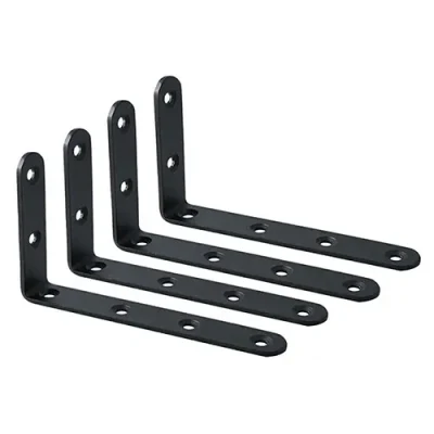 OEM Edelstahl Aluminium Blech tief gezogenes CNC Stempeln Teile Tiefziehteile