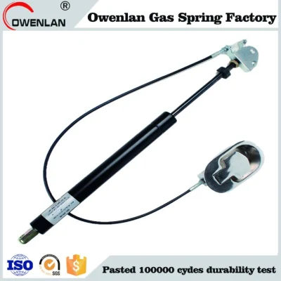 Gasfeder 100N Gasfeder für Bürostuhl Gasfeder Für Möbel