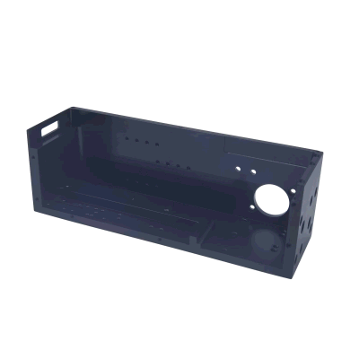 OEM Service Präzision Aluminium Zink Edelstahl Messing CNC-Fräsen Bearbeitung / Maschinell / Maschinen / Metallstempeln / Druckguss / Drehen Teile für Auto