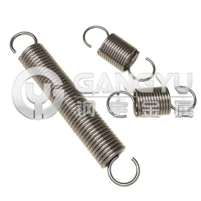 Seitenständer Feder für T Motorrad mit Motor chinesisches Motorrad Aftermarket Spare Parts Liefert Schnell