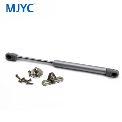 Gas Compression Spring effiziente Unterstützung für Möbel und Schränke