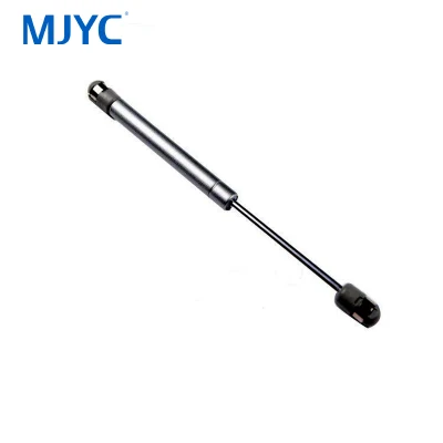 Gas Compression Spring effiziente Unterstützung für Möbel und Schränke