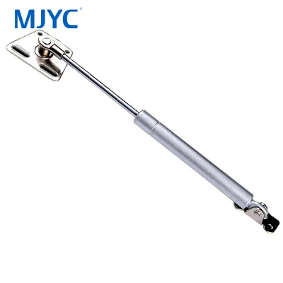 Möbel Lift Up Support Air Compression Gasfeder für Schreibtische