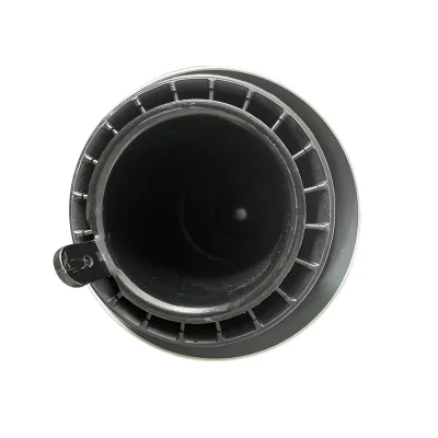 Zoomkey Cars Autoteile Vorderradaufhängung Feder Vorderradstellung für Landrover Discovery SR D3 D4 2005-2010 OE: Rpd501110