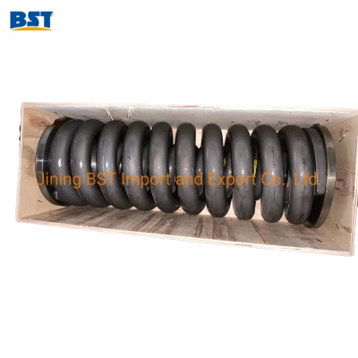 155-30-13230 Quelle für Komat Su D80 D85 D155 D355u-3
