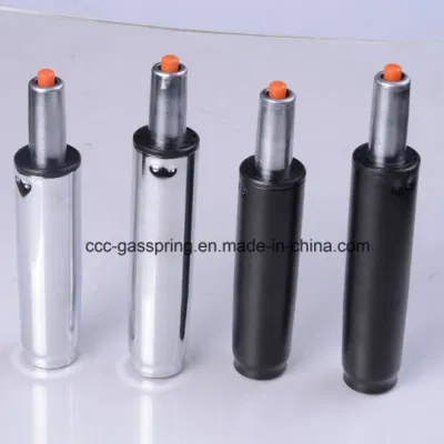 Standard-Gaspumpe / Gasstruts Feder für Bürostuhl