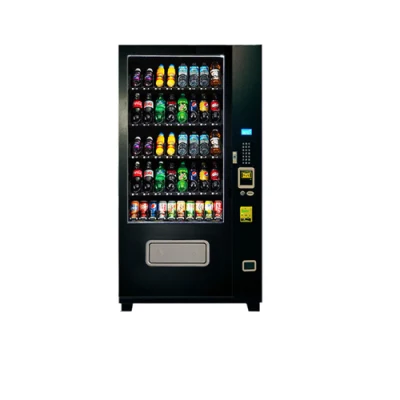 Benutzerdefinierte Verschiedene Farbe Vending Maschine Spulenfedern