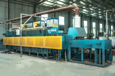 Zertifizierte Sicherungsringe mit EM Source Factory E-Ring
