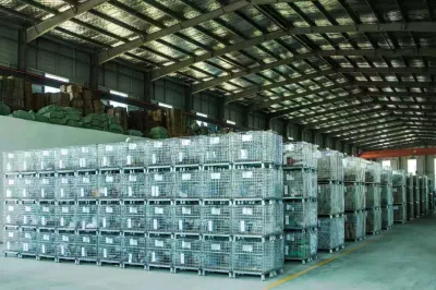 Zertifizierte Sicherungsringe mit EM Source Factory E-Ring