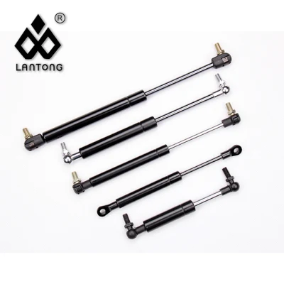 OEM Custom Easy Master Lift Gasfeder für Möbelschrank
