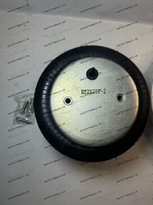 040,2211. P01 hochwertiger Airbag Stoßdämpfer, Luftfedern, Kabinenfedern