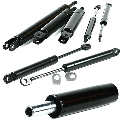 Standard-Gaspumpe/Gasstruts/Gasheber/Gasfeder für Bürostuhl