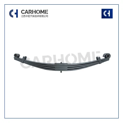 Direct Deal Automotive Truck Kleine Traile Leaf Spring