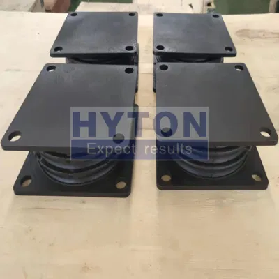 Multi Zylinder Kegelbrecher Ersatzteile Dämpfer HP500