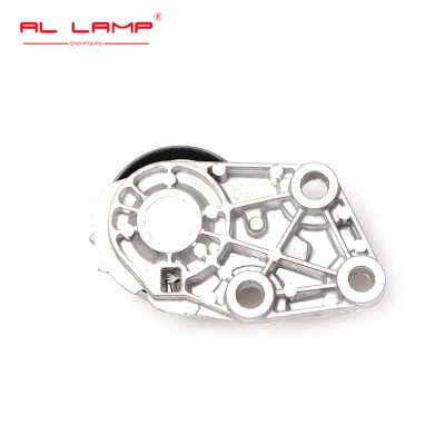 Autoteile-Spannriemenspanner 1,5 16V 6006rda Für Riemenspanner-Riemenscheibe 408