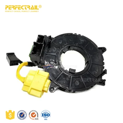 Perfectrail 8619A167 Auto Parts Luftbeutel Spiralkabel Uhr Feder Für Mitusbishi