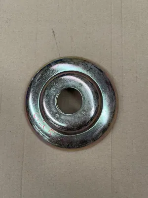 Edelstahl Verarbeitung Hardware OEM Stretch Forming Teile Blech Stempeln Gießen Teil Blech Stempeln Metall Stempeln Stempeln Teile