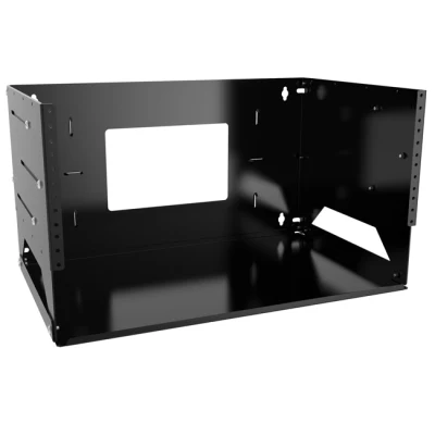 Hersteller Präzision OEM Kundenspezifische Stahl Aluminium CNC-Blech gestanzt Teile