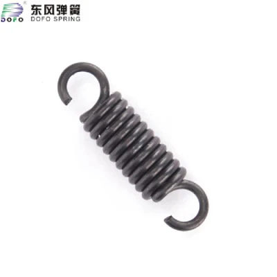 4mm Hochwiderstandskremmung ab Rocket Springs
