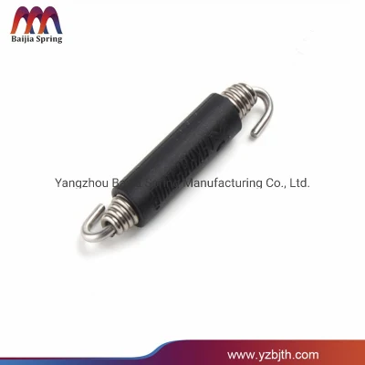 Best Brake Return Spring Drum Brake Shoe Return Federsatz Bremsfedern Herstellung Hand Bremsfeder Fahrzeug Bremsen Federn