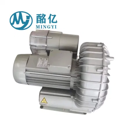 Hydraulische Radialstößelpumpe für Volvo EC300D Tandem Double Pumpe