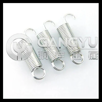 Seitenständer Feder für T Motorrad mit Motor chinesisches Motorrad Aftermarket Spare Parts Liefert Schnell