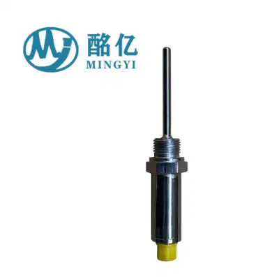 Rexroth A10vg43 Hydraulische Pumpe Teile Compoents New Orginal China Lieferant