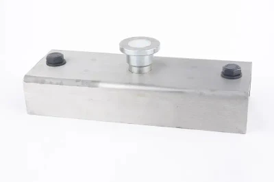 Edelstahl-Schalmagnet Jh-450kgs Betonfertigteilmagnet