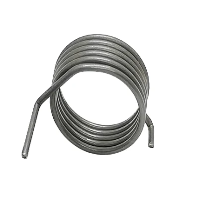 OEM Kundenspezifische lange Lebensdauer Garage Tür Torsion Spannfeder