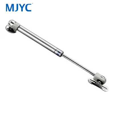 Möbel Lift Up Support Air Compression Gasfeder für Schreibtische
