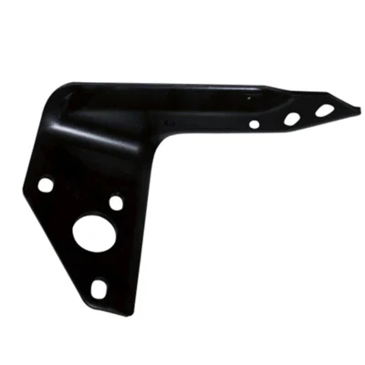 Blech Stempeln Teil Biegemaschine Teile Hersteller / Metall Gestempelt Teile
