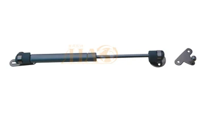 Schrank Gasfeder mit 3 Fittings Air Support Lid Stay