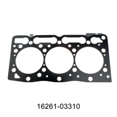 Motorersatzventil Druckstange 16241-15110 für Kubota D1105