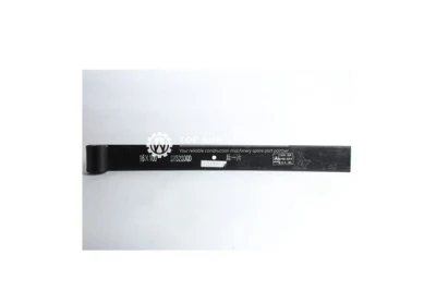60057009 hintere Feder One Sy280qd-291000-1 für S any Crane Chassis