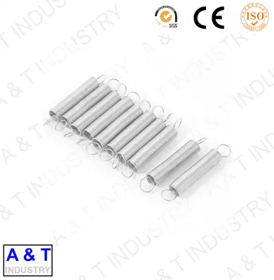 Metall Hardware Gas Spule Sofa Edelstahl Torsion Spannung Matratze Federkranz Mit Wellenkompression Und Uhrblatt