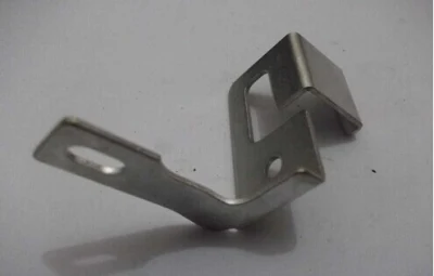 Kundenspezifische Fertigung CNC Schneiden Stanzen Biegen Schweißen Blechteile