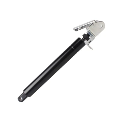 Verriegelung Gasfeder Gasstruts Lift Feder für die automatische Industrie Und Ausrüstung