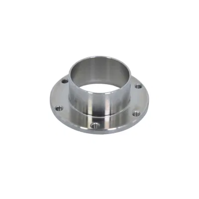 China Metal Processing Factory Kundengebundene Automotive Teile Gummi-Circlip
