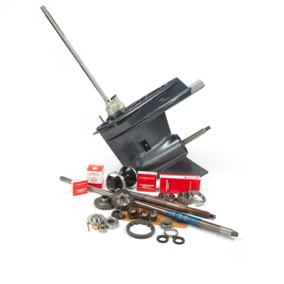 Yamarin Außenborder Feder, Kompression 90501-16233 Fit für YAMAHA 75/85HP