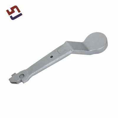 Fabrik Professionelle Kundenspezifische Hardware Metall Stanzteile Hoher Standard Gestempelt Teil