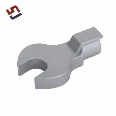 Fabrik Professionelle Kundenspezifische Hardware Metall Stanzteile Hoher Standard Gestempelt Teil