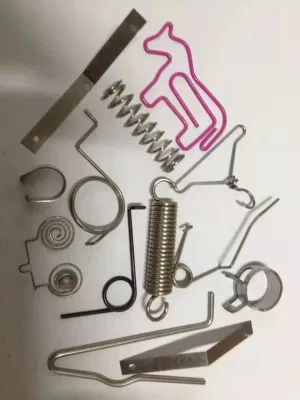 Druckspannung Spiralzylinder Spezial-Garagentor Torsion Kompression Feder