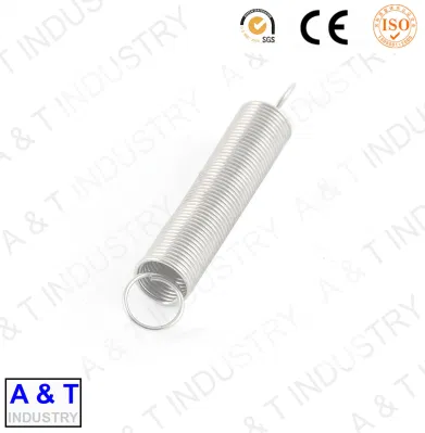 Metall Hardware Gas Spule Sofa Edelstahl Torsion Spannung Matratze Federkranz Mit Wellenkompression Und Uhrblatt
