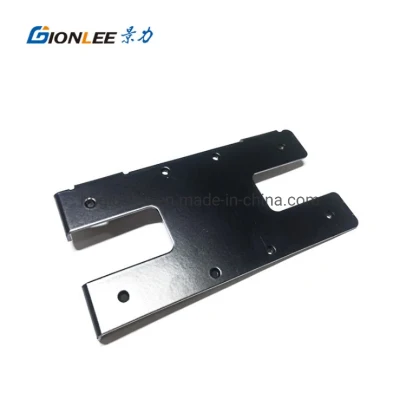 Progressive Präzisionsfertigung Biegen Edelstahl Aluminium Blech CNC Auto / Form / Car Welding Hardware Blech Blanks Stanzteile