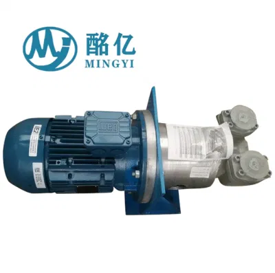 Rexroth A10vg43 Hydraulische Pumpe Teile Compoents New Orginal China Lieferant